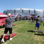 Next Arizona Cardinals Stadium Name Might Break NFL Cardinal Rule