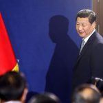 China’s Anti-Corruption Drive Could Still Hurt Macau’s Economic Recovery, Market Analysts Warn