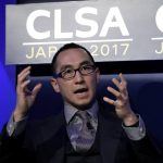 Melco Resorts Owner Lawrence Ho Prefers Osaka Over Tokyo for Casino Destination