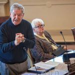 New Hampshire Rejects Casino Bill, “Live Free or Die” State Not Living Up to Motto
