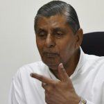 India’s Push to Legalize Sport Betting Reaches Supreme Court