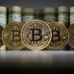 Bitcoin Value Fluctuations Leave Online Gamblers Unsure How Much They’re Wagering