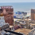 Caesars Regains Footing in Atlantic City with Approval of Debt Restructuring Plan