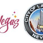 New City of Las Vegas Logo Met with Disdain by Some Councilmembers for Being “Not Serious Enough”
