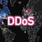 Did Chinese Authorities Launch Massive DDoS Attacks on Hong Kong Online Gambling Sites?