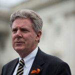 Federal Sports Betting Ban Repeal “Discussion Draft” Introduced in House Committee