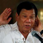 Philippines’ Rodrigo Duterte and President Donald Trump to Meet, While Nevada Governor Brian Sandoval Can’t Get Face Time
