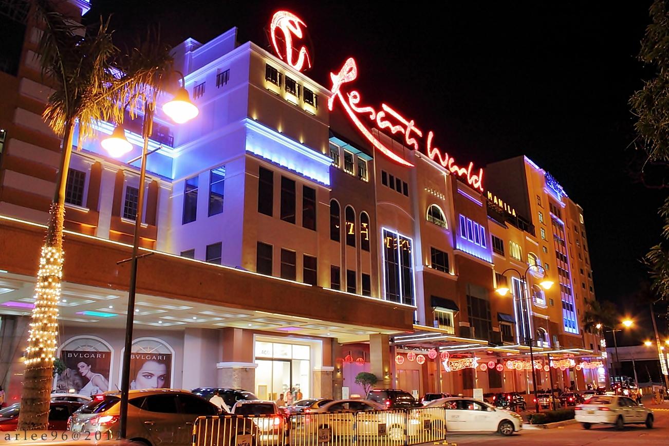 Biggest casino in the philippines Eligibility Graph free video poker games to play Biggest casino in the philippines Rewards Coupons play free slots