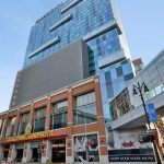 Midwest Casino Revenues Dip in April amid Waning Interest in Slots