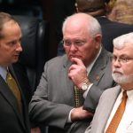 State and Seminoles at Impasse, Efforts to Expand Florida Gambling Collapse
