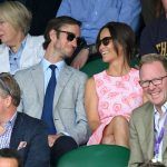Pippa Middleton’s Wedding Bets Offer Traditional to Sublime
