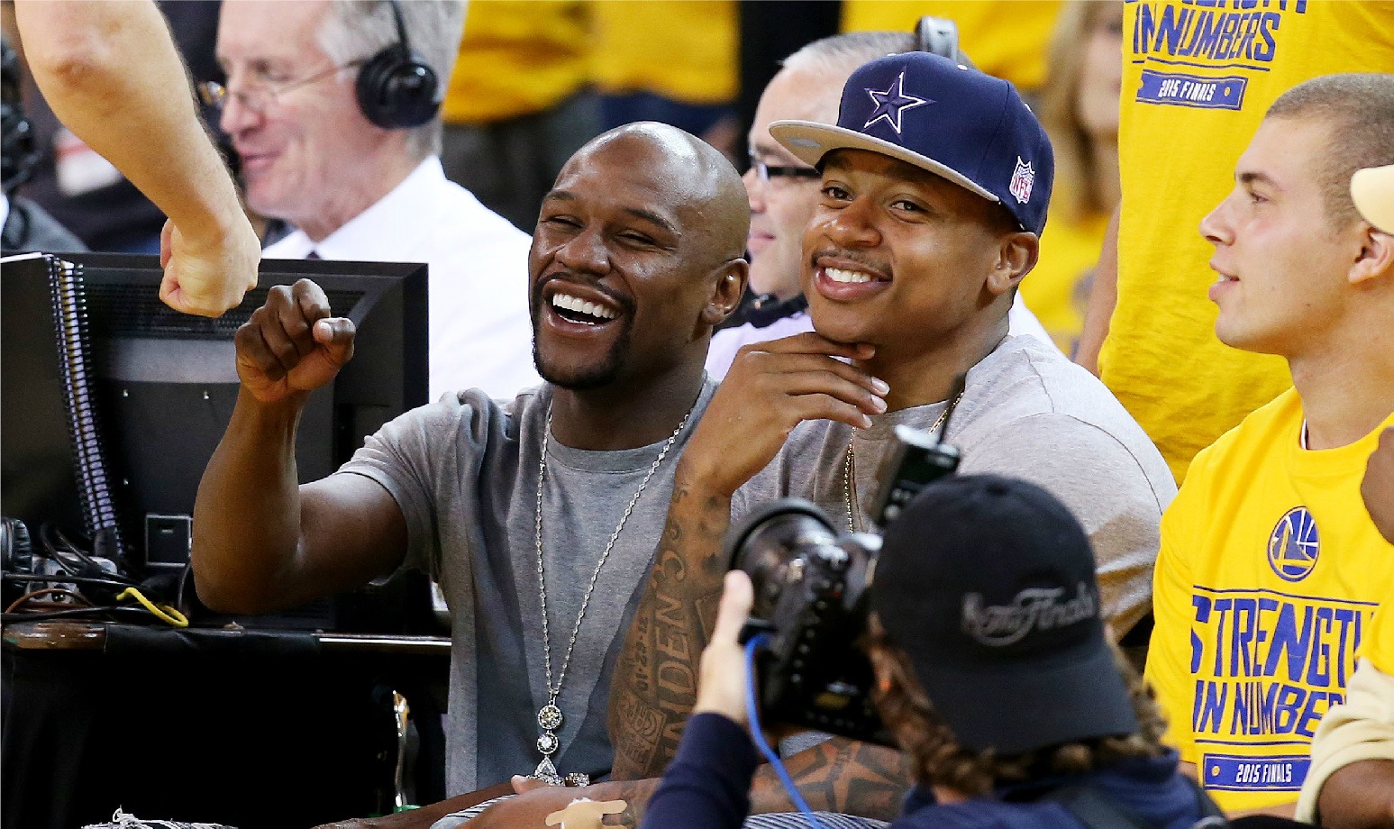 Floyd Mayweather fight Las Vegas odds