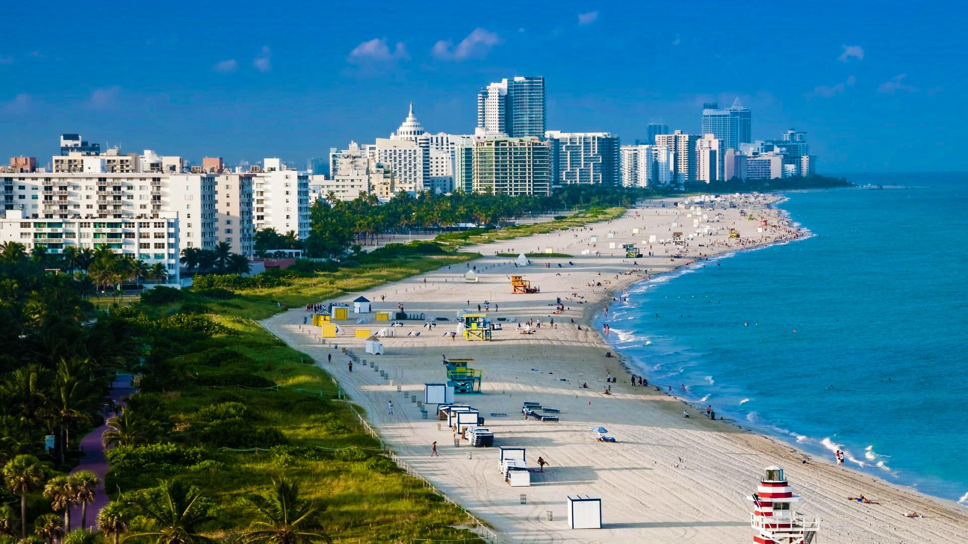 miami-beach-city-officials-move-to-keep-casinos-off-their-shores