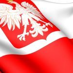 Poland Expands Online Gambling Blacklist, Squeezing out Legit Operators