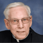 Catholic Priest Pleads Guilty to Fleecing the Flock to Fund Gambling Lifestyle
