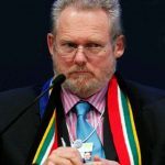 South Africa Confiscates Player Winnings in Online Gambling Crackdown