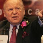 Sands Bethlehem Sale to MGM Resorts Reportedly Falls Through