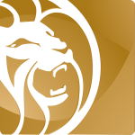 MGM to Launch Real-Money Online Casino and Poker Platform in New Jersey
