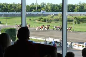 Hard Rock to redevelop Rideau-Carleton Raceway