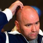 Dana White Gives Conor McGregor Sunday Deadline for Floyd Mayweather Fight
