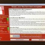 Global Cyber Ransomware Attacks Highlight Vulnerabilities of Unlicensed Gaming Operators