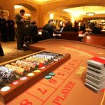 Macau Gaming Revenue Marches Into April with 16 Percent Surge, But Concerns Remain