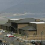 California Tribe Leasing Land to Marijuana Growers After Casino Goes to Pot