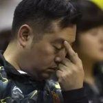 Singapore Casinos Find Collecting Debts from High Rollers Difficult