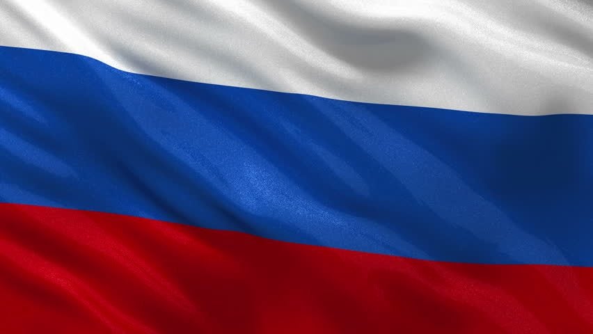 Russia’s sports betting market expected to grow