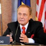 Bad Actor Clause Threatens to Stymie Online Poker Legislation in New York