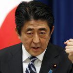 Master Plan for Japan Casinos Expected to be Unveiled in August