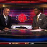 Nationwide Sports Betting Would Be Home Run for ESPN, Odds of Legalization Shortening