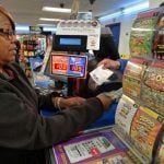 Illinois Lottery Winners Might Need Extra Luck in Receiving Payments, State Budget to Stall Prizes