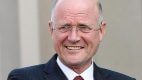 Leyonhjelm forces online poker inquiry in Australia