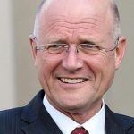 Australian Lawmakers Force Inquiry into Online Poker Ban