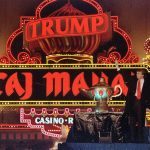Hard Rock Atlantic City Targets Memorial Day 2018 Opening