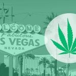 Colorado Casino Exec Provides Nevada Regulators Perfect Answer on Recreational Pot
