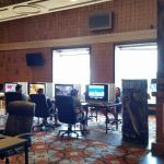 Millennial-Focused Atlantic City Fan Xpo Series Postponed Indefinitely