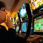 Baton Rouge Casinos Might Soon be Forced to Kick Smokers’ Butts to Curb
