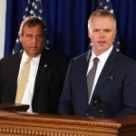 MGM Resorts and Caesars Ready to Invest in Atlantic City, Christie Pledges Additional Relief