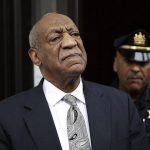 Bill Cosby Bet Hundreds of Thousands Through Illegal Bookies, Claims Son of Mafia Godfather