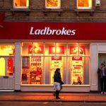 Ladbrokes Faces Probe After Gambling Addicts’ Details Found in Garbage Bag