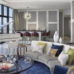 New Cosmo Penthouse Suites: Technically Free, But Possibly Very Expensive 