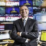 Wynn Las Vegas Wants to Teach How to Run a Sportsbook, Be a Sommelier, and More