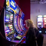 Innovative Slot Machines Targeting Millennials Fall Short, Expert Says