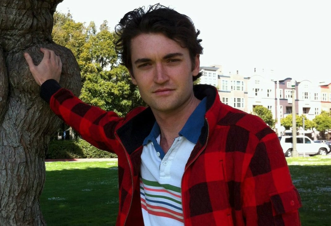 Silk Road Ross Ulbricht life sentence