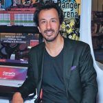 Makers of New “Skill Games” Look to Macau for Market Advancement