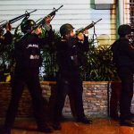 Philippines Casino Proposed Entry Fee Aimed at Deterring Attackers Could Deter Business More Often