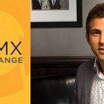 Coin.mx Operator Anthony Murgio Sentenced to 5 1/2 Years for Ransomware Conversions