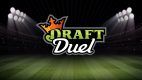DraftKings FanDuel merger on or off